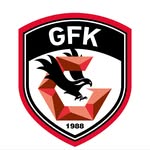 gaziantepfk profile picture
