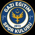 gaziegitimsporkulubu profile picture