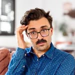gaziello profile picture