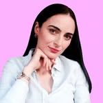 gazineographic profile picture