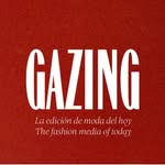 gazing_edit profile picture