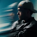 gazir_ysb profile picture