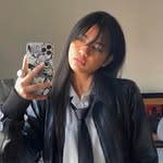 gazisj profile picture