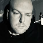 gazliftz profile picture