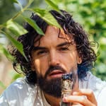 gazoakley profile picture