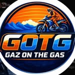gazonthegas profile picture