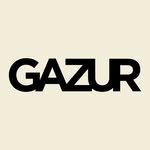 gazurstudio profile picture