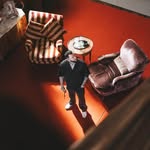 gazz9487 profile picture