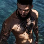 gazzatremor profile picture
