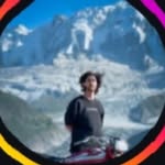 gb.kumail profile picture