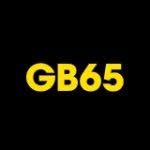 gb65_work profile picture