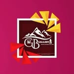 gb_gallery.pk profile picture