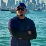 gb_valdes profile picture
