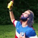 gbabybarca profile picture