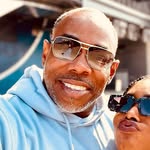 gbakerpresents profile picture