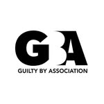 gbamedia_off profile picture