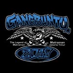 gbb_gang_buntu_bersatu028 profile picture