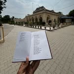 gbc._.faridkot profile picture