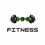 gbc_fitness profile picture