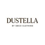 gbcoclothing profile picture