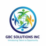 gbc_solutions_inc_ profile picture