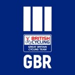 gbcyclingteam profile picture