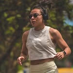 gbelorena profile picture