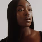 gbemiokunlola profile picture