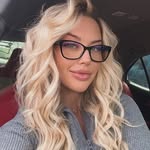 gbennyxo profile picture