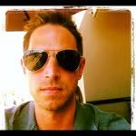 gberlanti profile picture