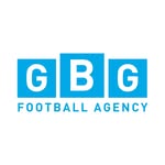 gbgfootball profile picture
