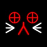 gbhpictures profile picture
