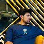 gbian_vlogs profile picture