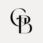 gbibeautystudio profile picture