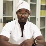 gbolex profile picture