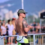 gbonesso profile picture