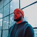 gboxcreative profile picture