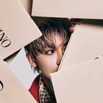 gboyswag_official profile picture