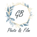 gbphotofilms profile picture