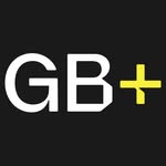 gbplusteam profile picture