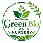 gbpnursery profile picture