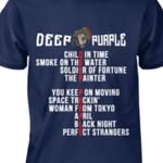 gbpurple profile picture