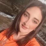 gbr.rana profile picture