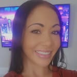 gbrannon26 profile picture