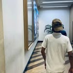 gbriellrfael_ profile picture