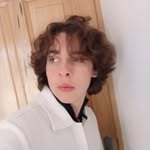 gbrl.dsst profile picture