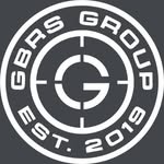 gbrsgroup profile picture