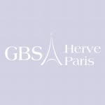 gbsherveparis profile picture