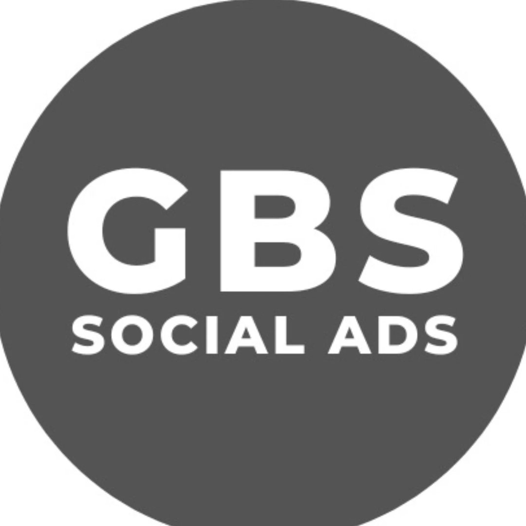 gbs_socialads profile picture