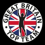 gbtt_hq profile picture